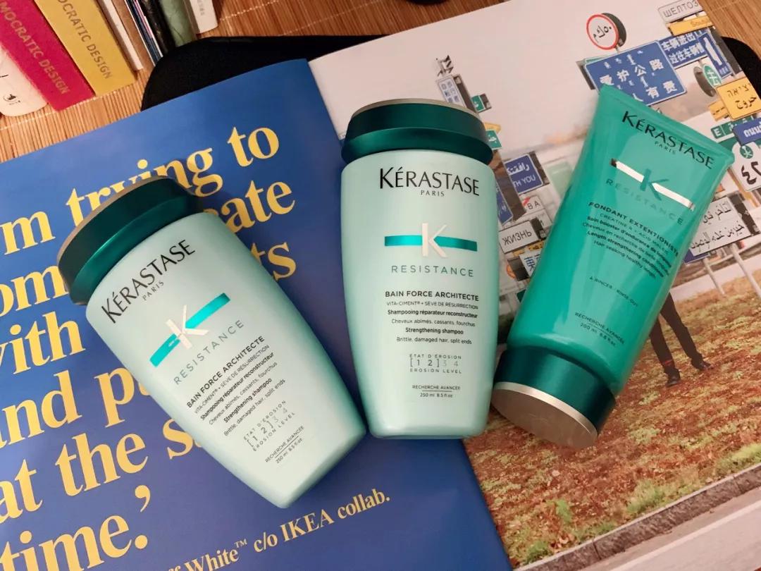 这10件好物实用到我舍不得分享,最能治愈好心情的东西