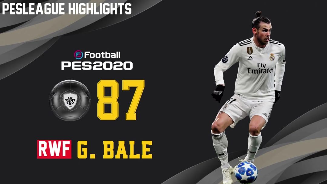 实况足球皇马阵容,实况足球皇马全阵容