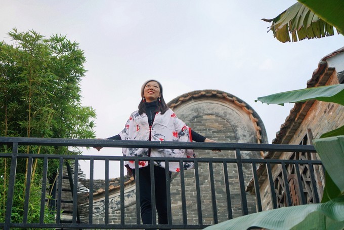 广东顺德美食旅游攻略学生,顺德自驾这份美食攻略要收好