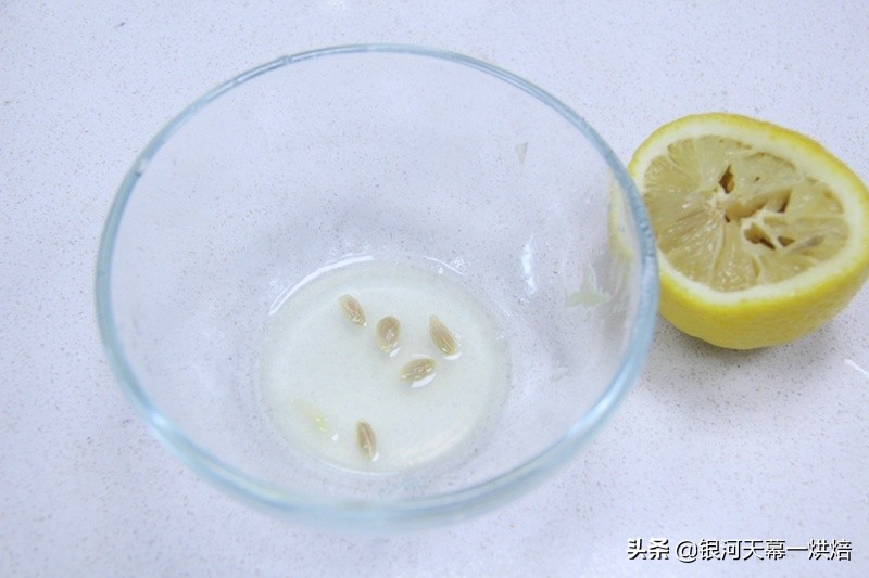 自制面包夹心无糖蓝莓果酱的做法,蓝莓吐司蛋糕空气炸锅做法