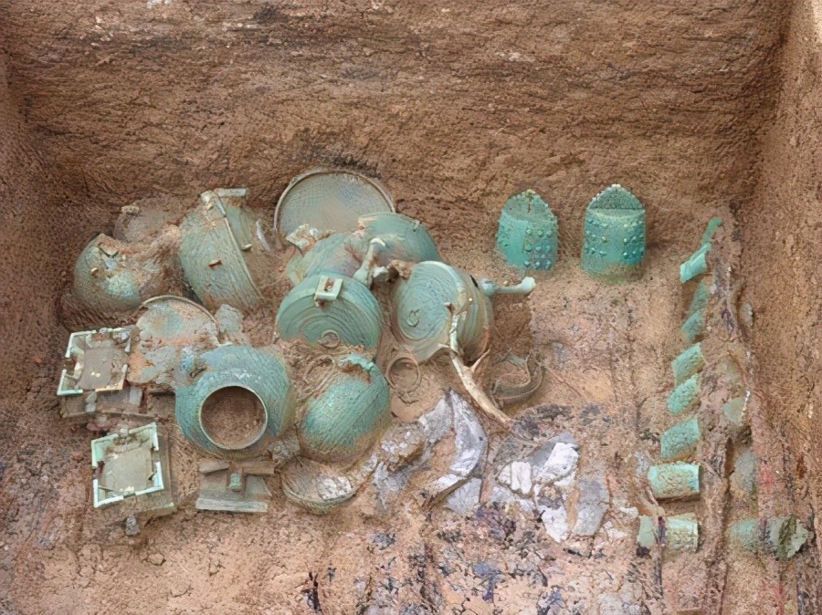 厕所墓,厕所墓地