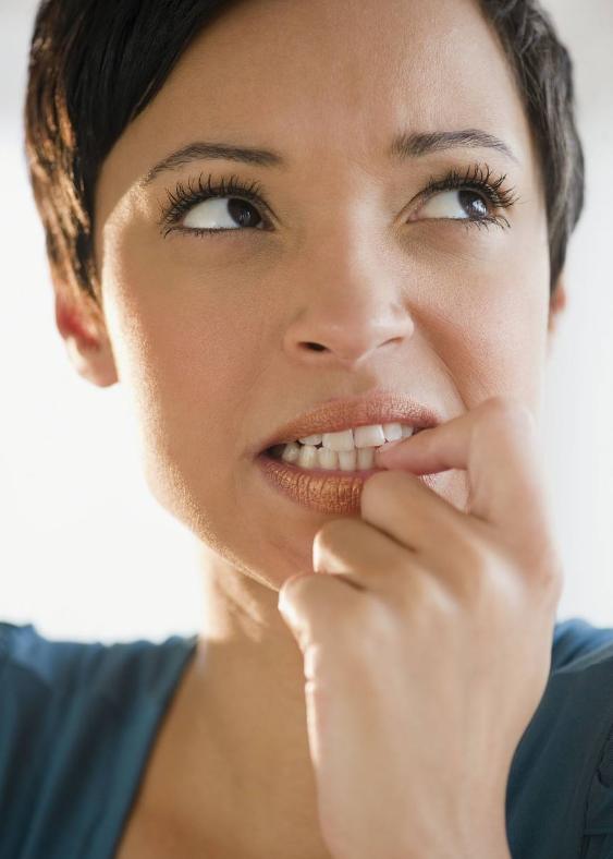 这5个行为一定不要做,这五种行为让人没教养