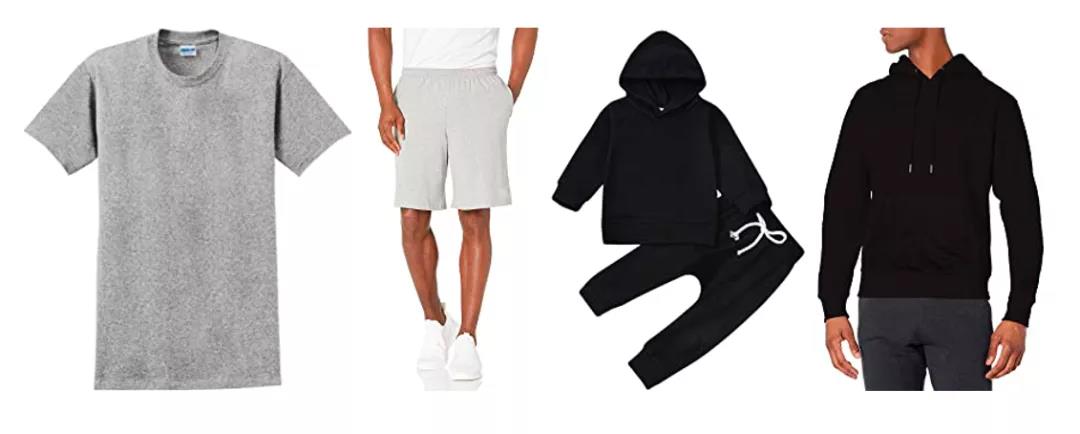 2023亚马逊火爆商品,亚马逊最近爆火的商品