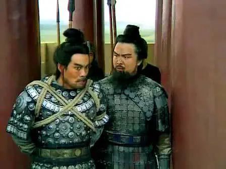 我们还需不需要童话作文议论文,现在的我们还需要匠人精神吗