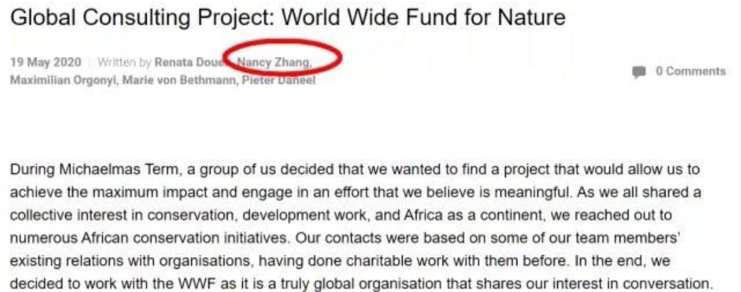 95后校花出轨：我只是犯了异地恋美女都会犯的错误！