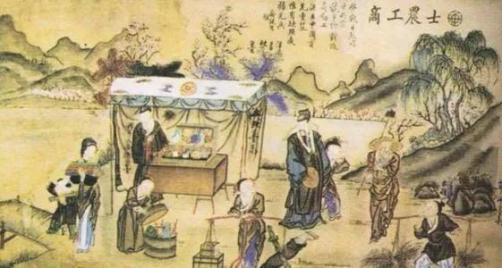 大秦帝国吕不韦李斯,大秦帝国吕不韦