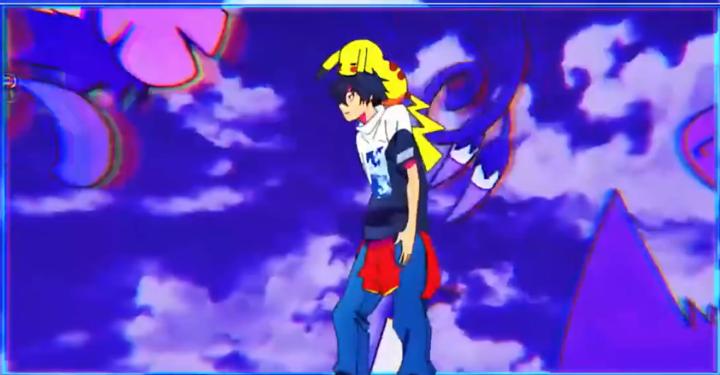 瀹濆彲姊﹂澶寸ぞmv,楠ㄥご绀惧疂鍙ⅵ