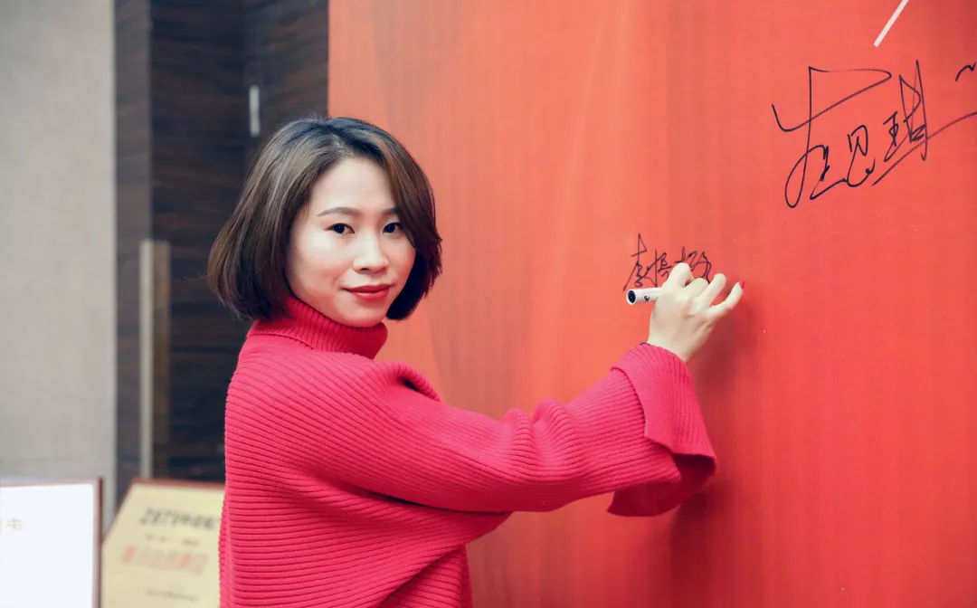 破解销售的十大困局,破解营销困局