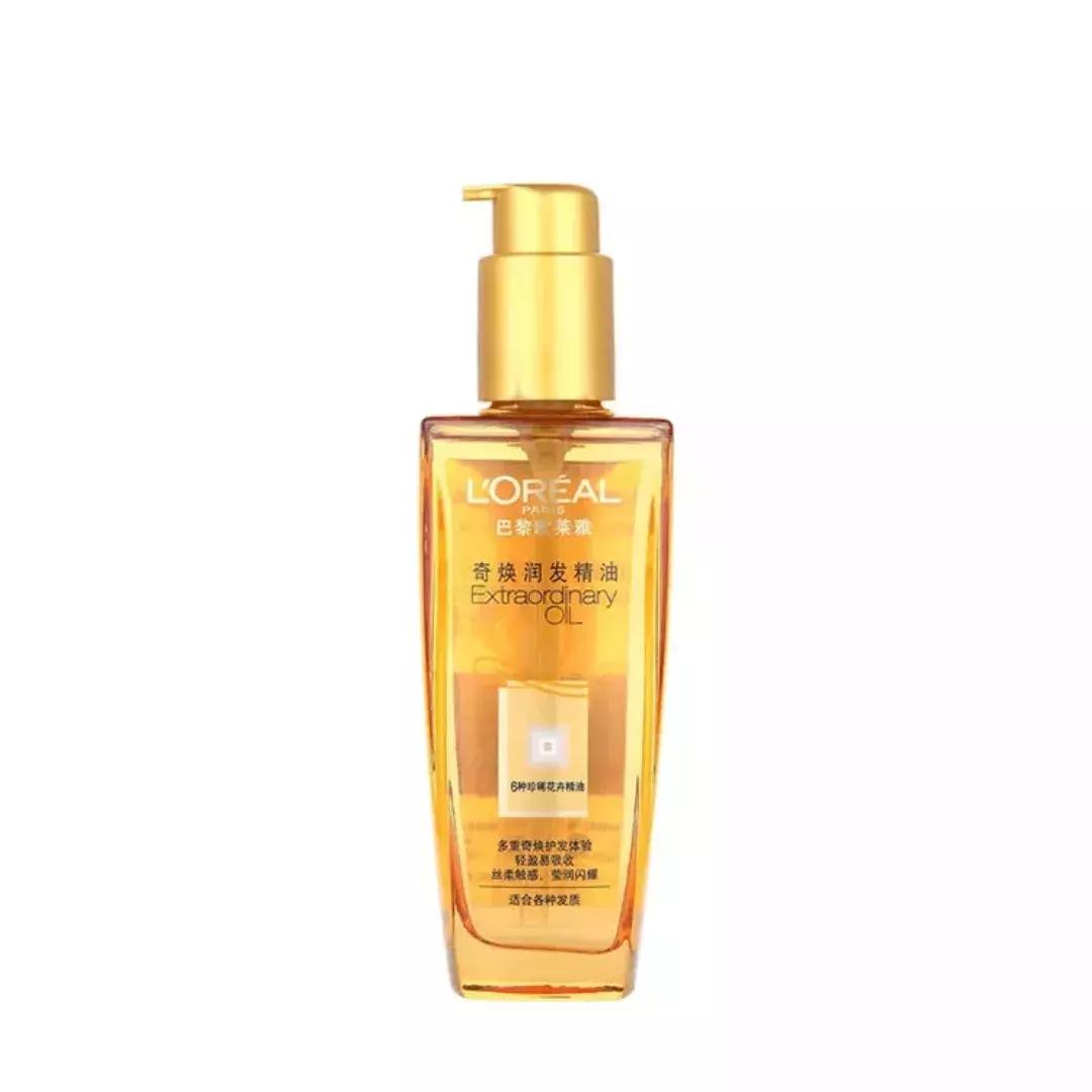 屈臣氏值得买的东西视频,屈臣氏真正值得买的东西