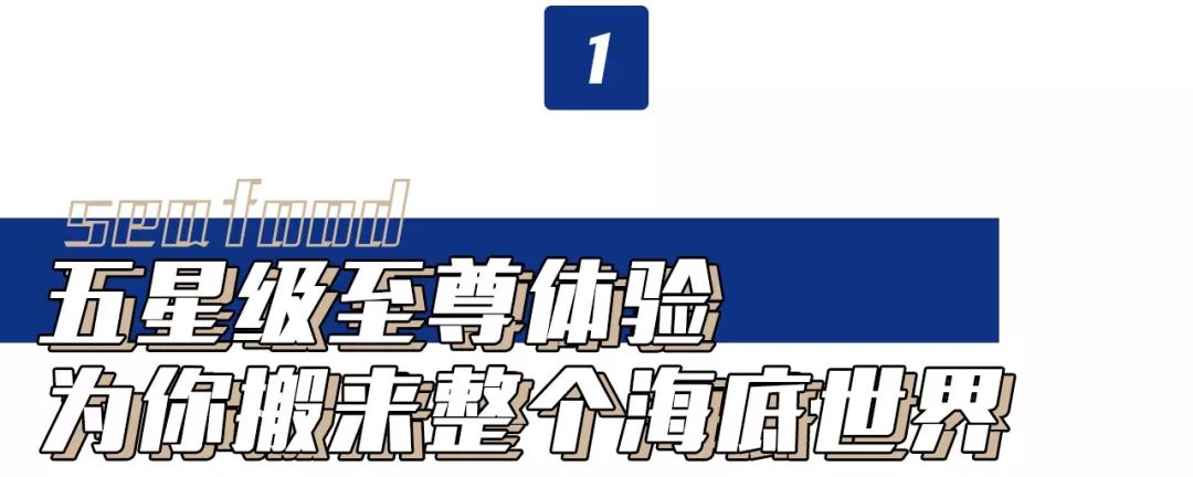 武汉高逼格火锅,武汉高评价海鲜火锅推荐