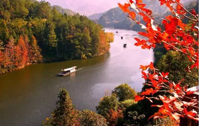 梅州开通新高铁路线,广州梅县高铁1.5小时通车