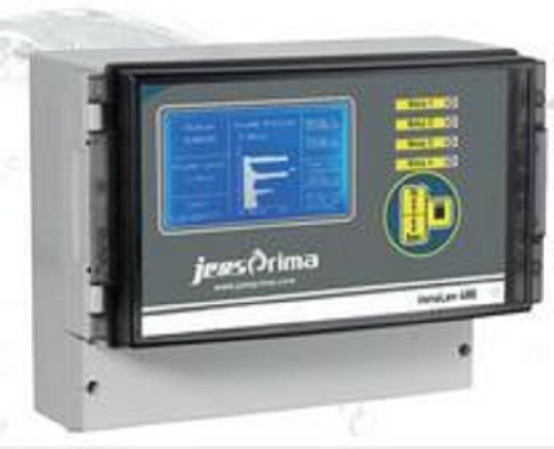 茶叶微波杀青机,茶叶微波杀青机哪家专业