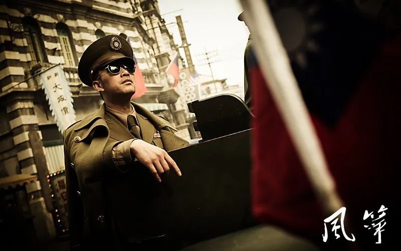 拍过*片禁**，上过知名杂志，貌美女演员石兰的成名作，你看过吗？