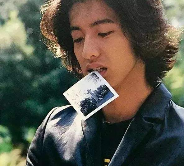 LISA微博预告要来青3?看节目动作就知真假,创4要瑟瑟发抖