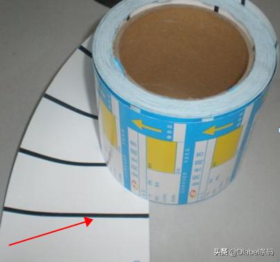 惠普m30w激光打印机基本参数,打印机配置参数知识