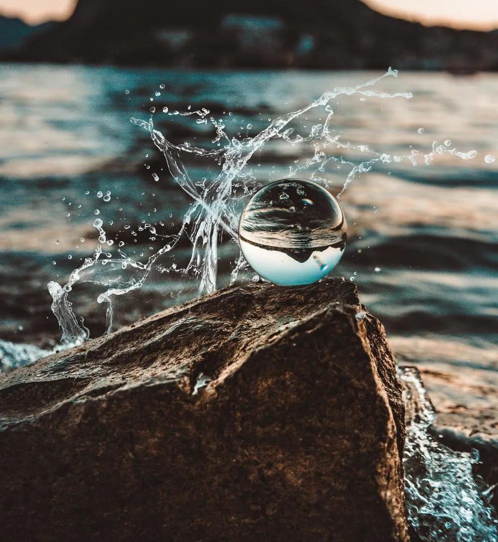 大杨答疑|欲望太多，如何更好地控制？