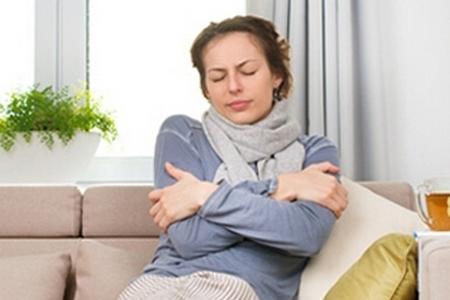 甲减的中医健康知识科普,患了甲减务必记住这几个注意事项