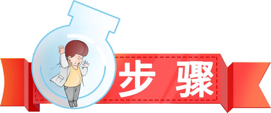 野外迷路了用八卦指南针能行吗,森林里迷路了指南针怎么看方向