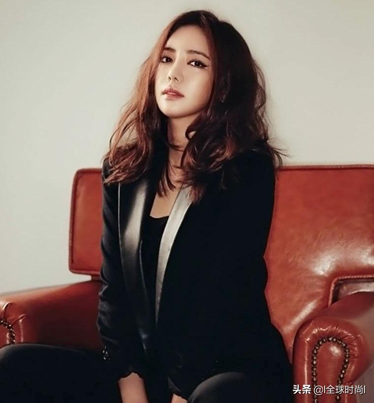 娴撶湁澶х溂娉宠,娉宠娴撶湁澶х溂