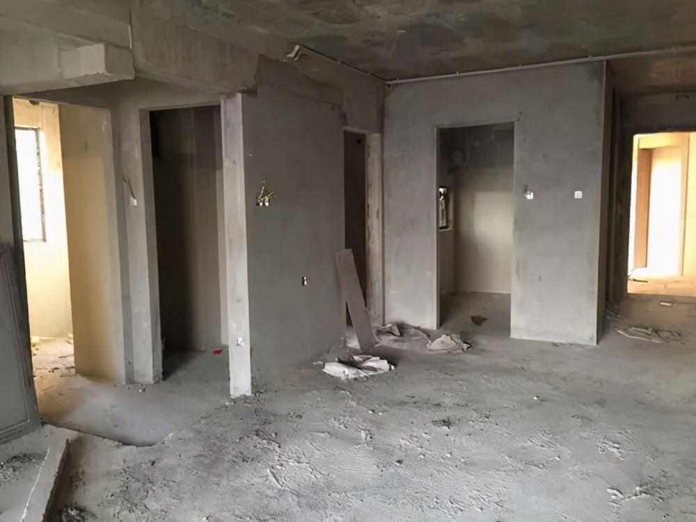 ppr管试压标准是多少公斤,pp-r管道规格如何表示