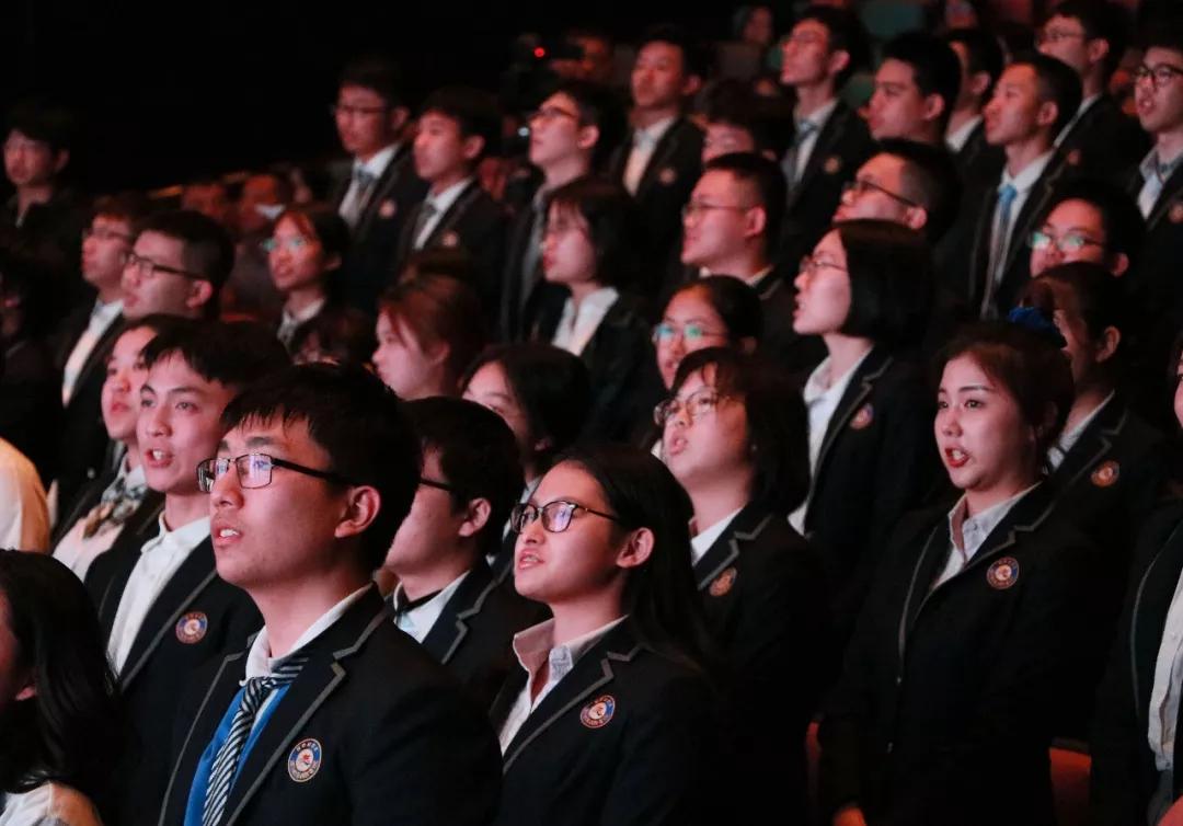 美国150万奖学金,美国留学生奖学金10万