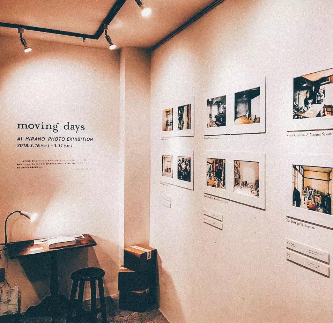 浜兘澶滄櫄绾冲噳,浜兘绾冲噳