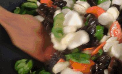 关注没有了,关注没有了怎么办