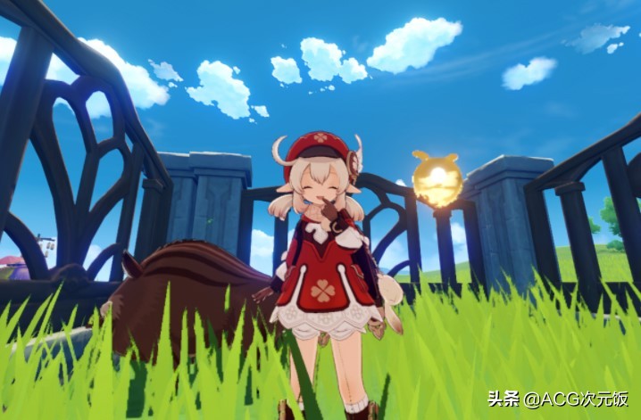 900万网友围观，日本大叔逛街被原神“包围”，只认识老婆？