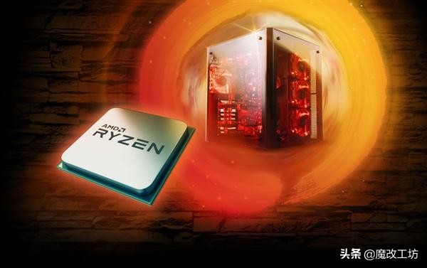 求大神帮看电脑配置价格,求助头条的各位大神