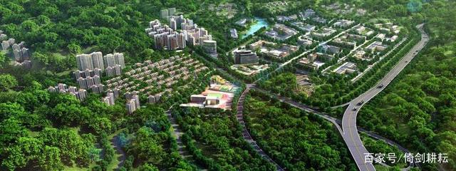 大连地铁沿线有哪些打卡景点,大连沿途的风景线