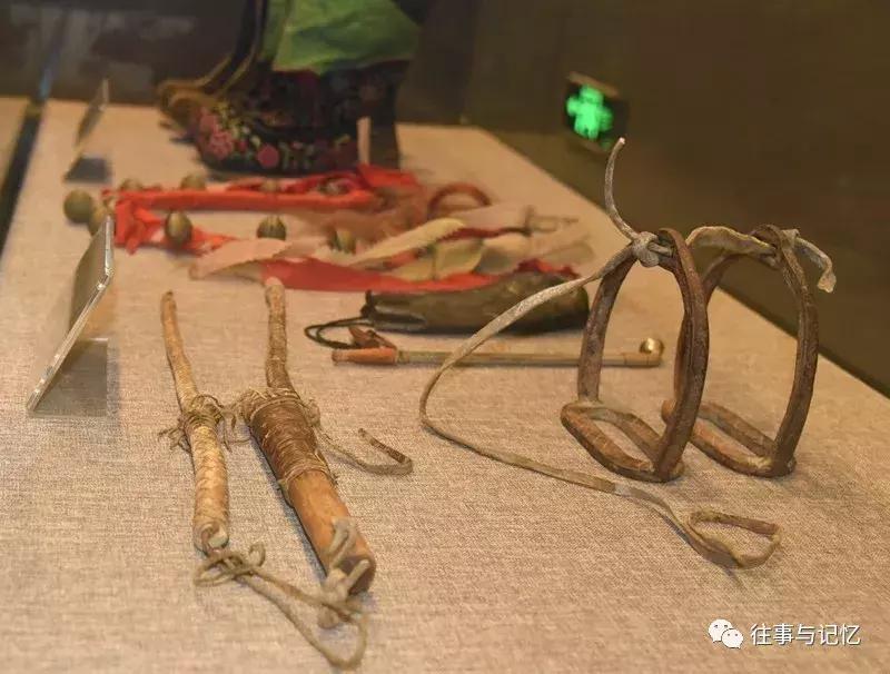 通辽霍林郭勒市区,通辽霍林郭勒一日游