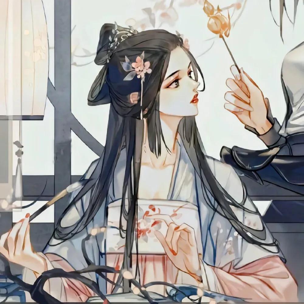 年代文女知青高质量推荐,年代文里的小舅妈免费阅读