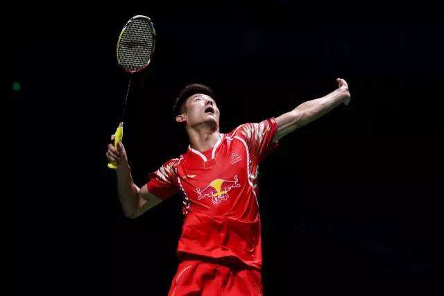 打好高远球，这些点你要注意