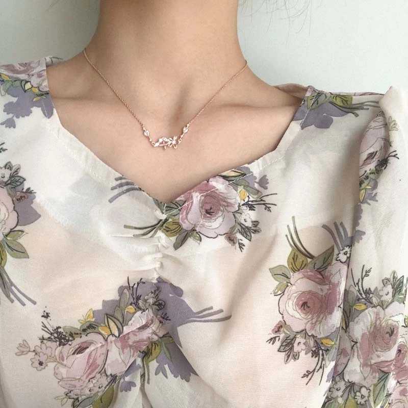 免费招商加盟,免费招加盟店