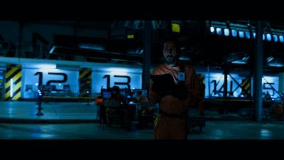 1895年美国变态杀人狂:建了一座迷宫般的旅店,杀人分尸超200具