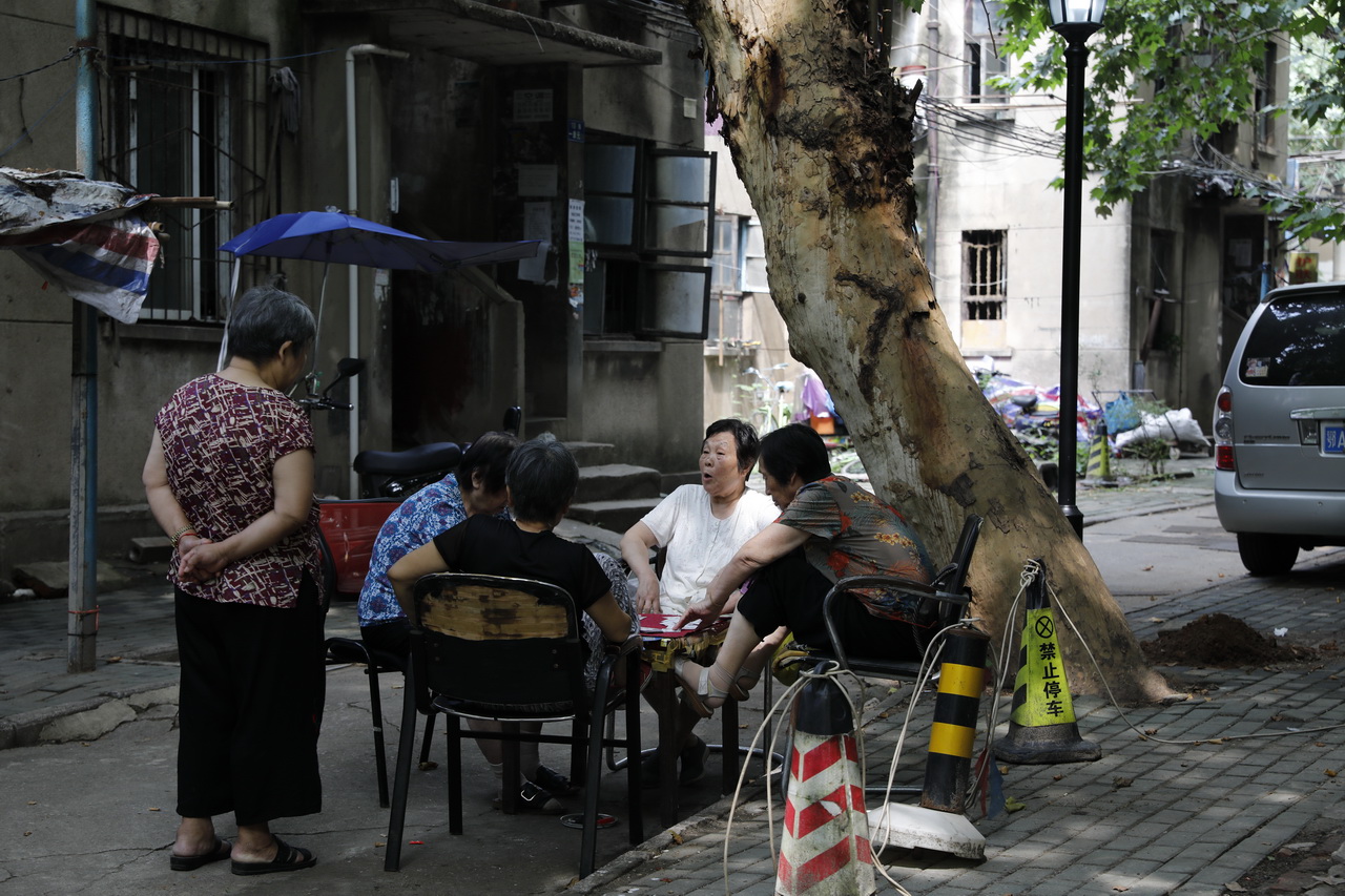 大武汉系列之武汉印染厂,武汉汽轮发电机厂家