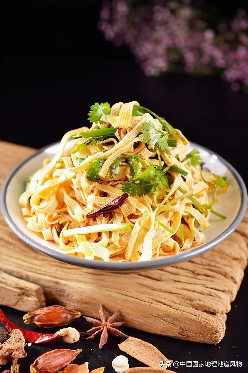 为了一碗面条差点和老公吵起来,为了一碗面大打出手