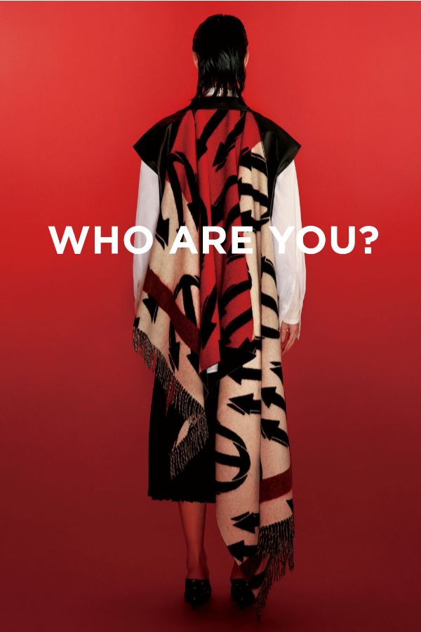 玛丝菲尔女装,玛丝菲尔女装适合哪一类女性