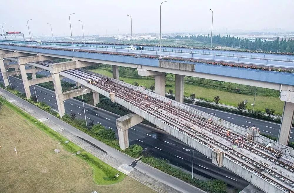 宁波轨道交通7号线附近新楼盘,宁波地铁三号线新楼盘