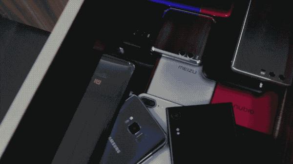 苹果三星近况,苹果三星被拉下神坛