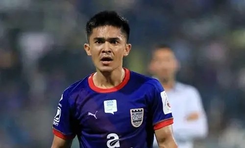 印度人民心中最敬仰的人是谁,印度人眼中的十大强国