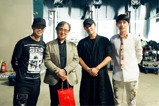 《唐人街探案3》看点,唐人街3侦探