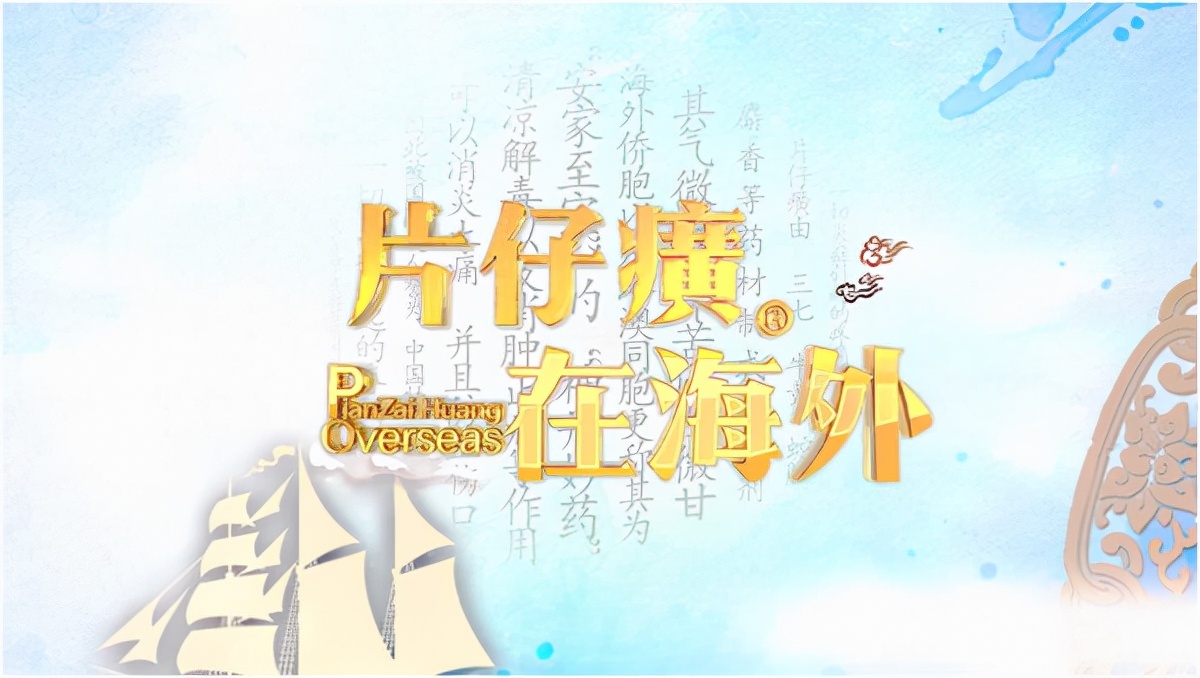 冬季保湿提亮去黄抗老面霜,我国最好的国货面霜牌子