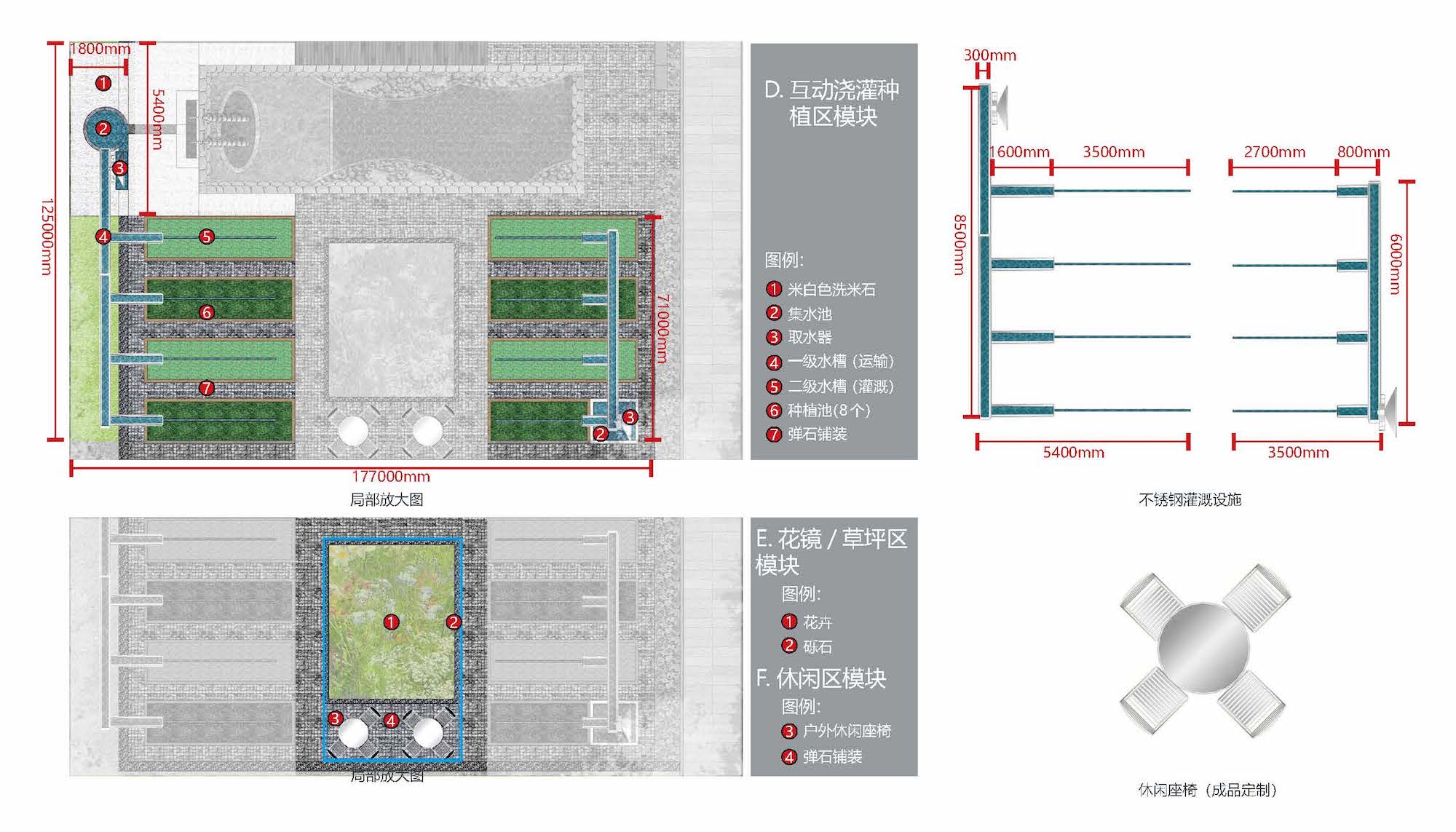 蚌埠中南江山府,蚌埠中南江山府业主纠纷