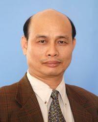 传承中医养生文化健康科普义诊,中医药文化节近百名专家义诊