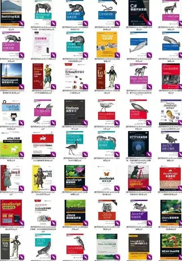 从零学会python经典教程400集,拿走不谢翻译完整版