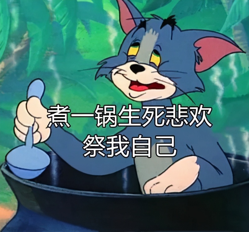 化妆完脸上卡粉怎么补救,化妆后卡粉浮粉怎么处理