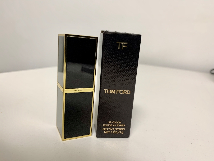 tf汤姆福特服装,tf汤姆福特热卖款