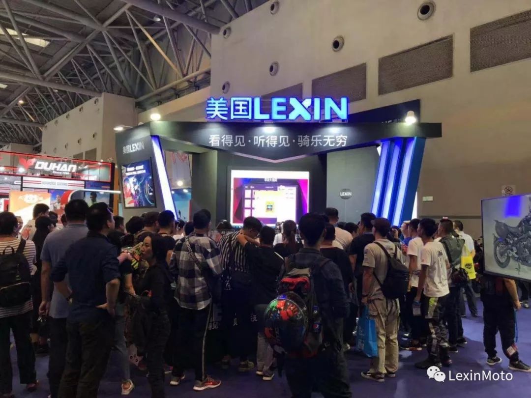 lexin蓝牙头盔耳机,lexin头盔蓝牙耳机使用说明