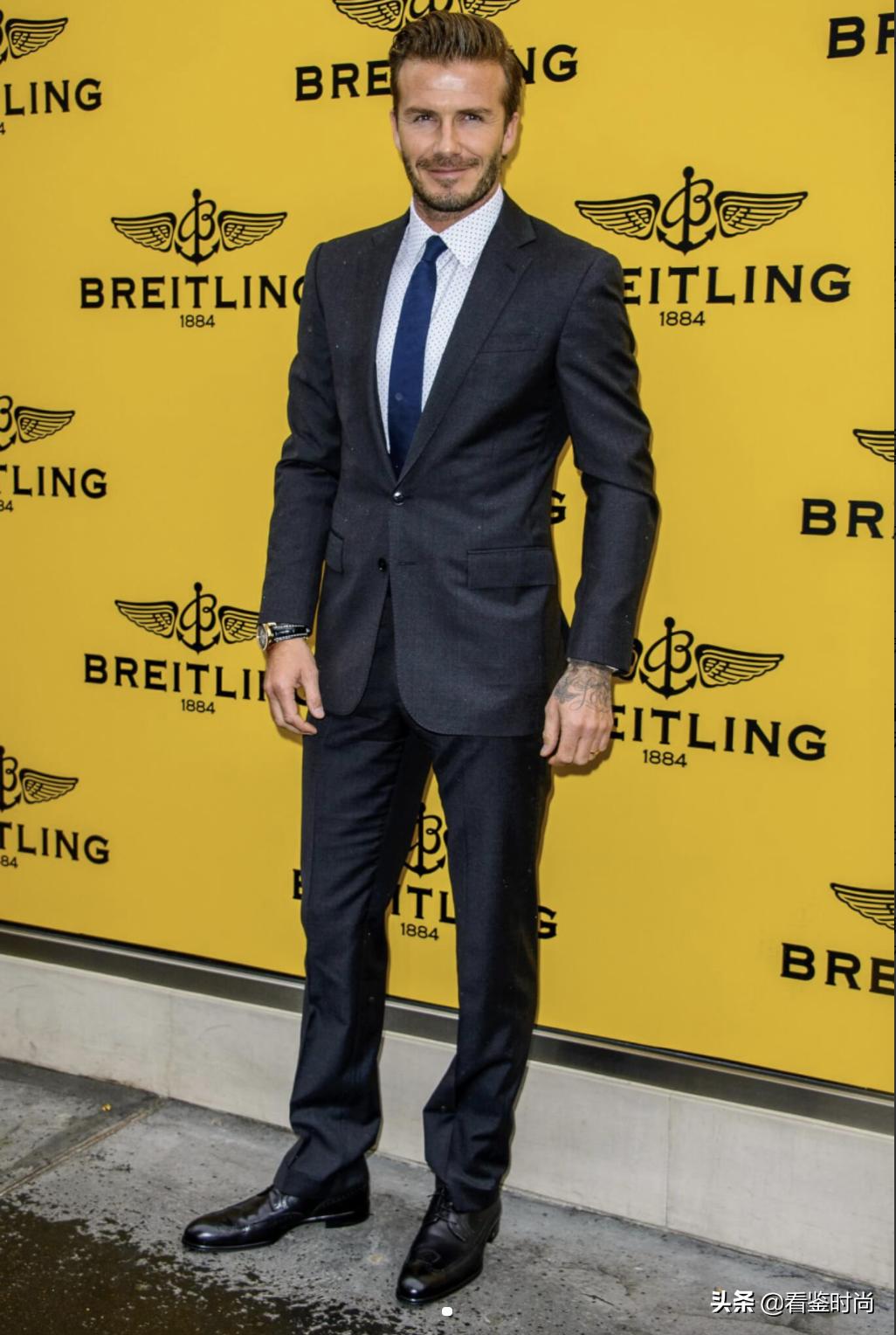 贝克汉姆davidbeckham图片,beckham贝克汉姆